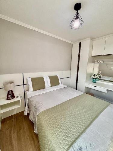 Jacarepagua Apartment | Ap 2Qtos 10min do Rio Centro Arenas e Estúdios Globo