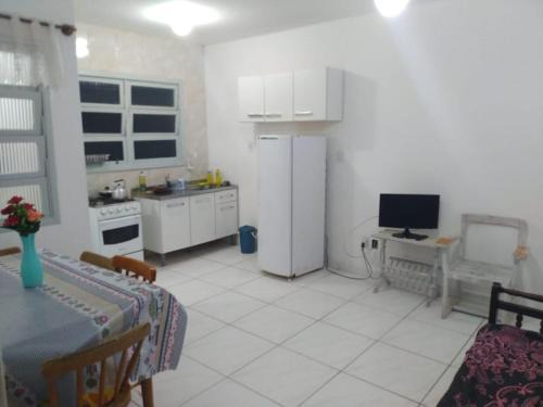 Capao da Canoa Apartment | AP beira mar perto do centro