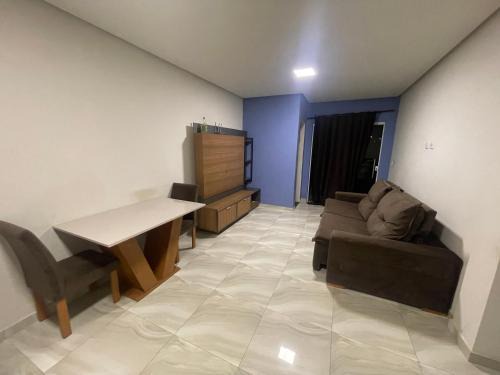 Seabra Apartment | Ap boa localização em Seabra