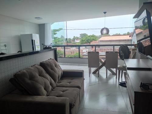 Velha Boipeba Apartment | Ap Brisa da Ilha Boipeba