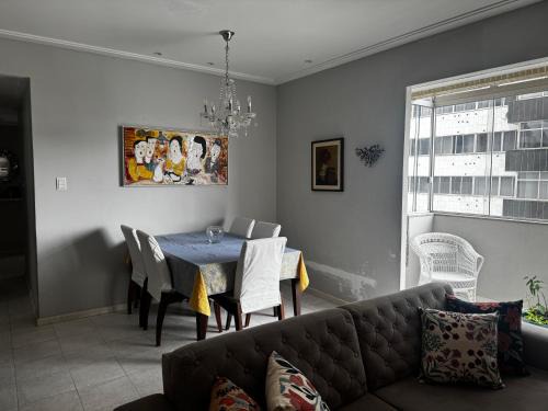 Graca Apartment | Ap charmoso na Graça