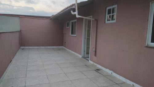 Campinho Apartment | Ap cobertura próx Vila Militar, Afonsos e CEFAP