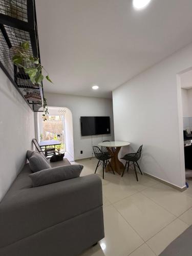 Pium Apartment | AP da FLOR Guerra
