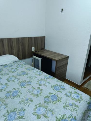 Manaus House | AP da val 3 no coração de Manaus