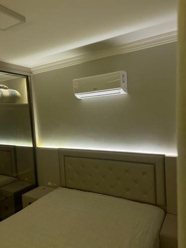 Monte Castelo Apartment | Ap do Junior