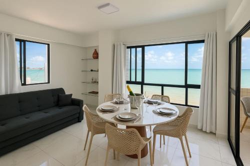 Bessa Apartment | AP Dulce - Refúgio à Beira-Mar