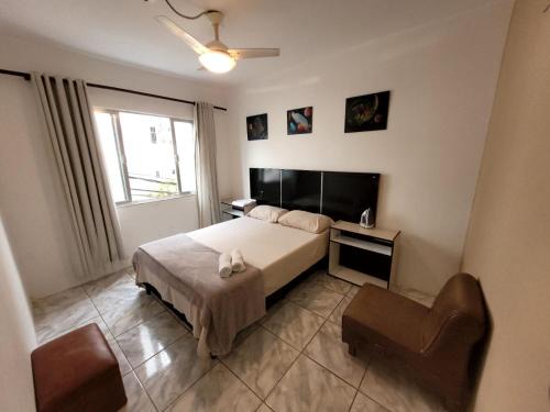 Centro Apartment | AP Econômico do Kilo