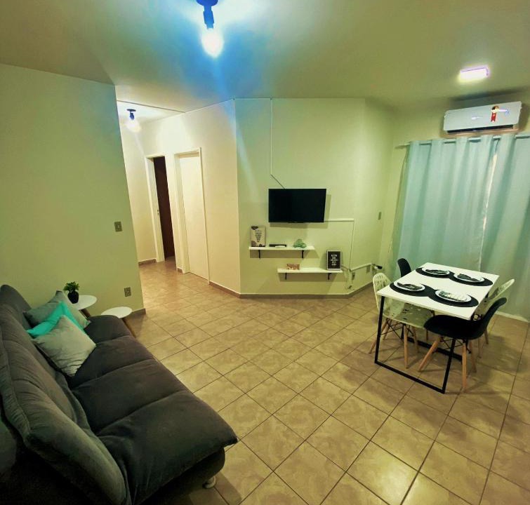 Higienopolis Apartment | Ap inteiro próx USP/ USC/CPO/ Nações/Duque/Rondon.
