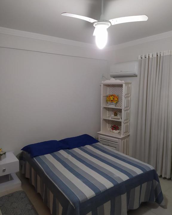 Centro Apartment | AP Itapema