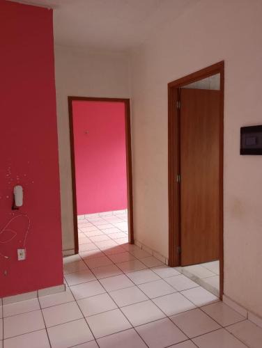 Centro Apartment | Ap para o cop 30 5 cômodos em ananindeua próximo a br 316