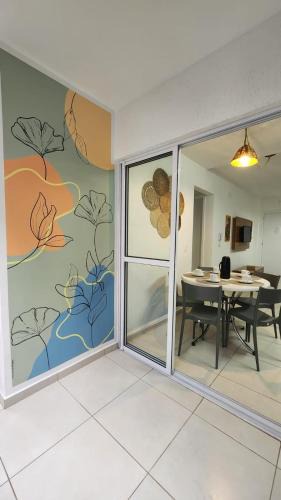 Pereque-Acu Apartment | Ap Ubatuba