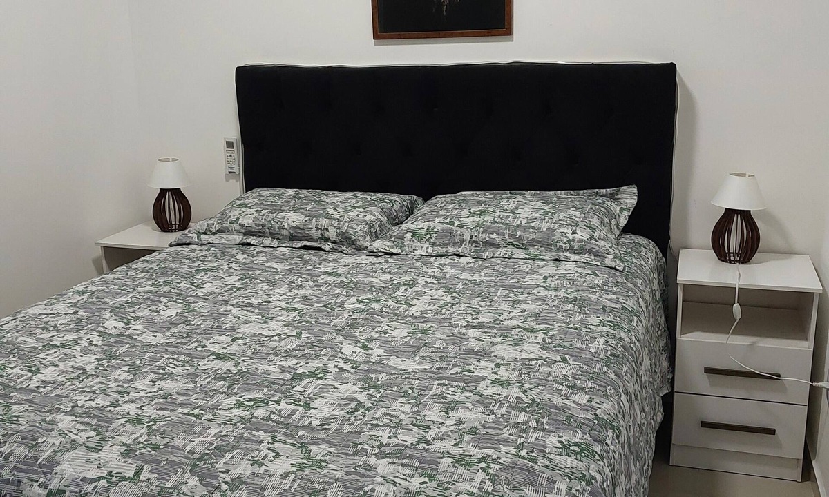 Ingleses Sul Apartment | APARTMENT FREE FOR NEW YEAR'S EVE.