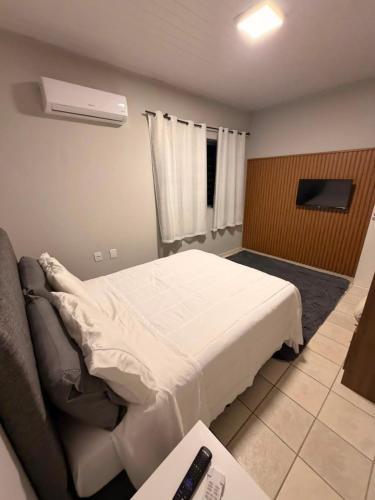 Centro Apartment | Apart 102 CENTRO