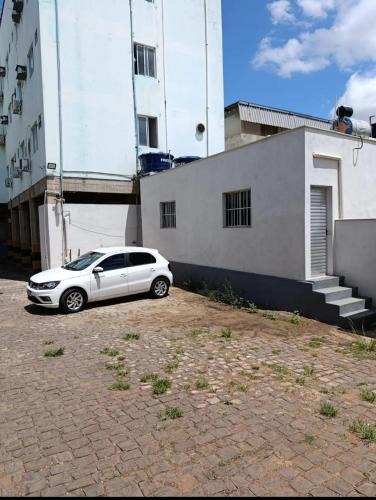 Tres Marias Apartment | Apart hotel