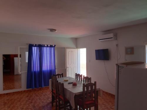 Chilecito Apartment | Apart Hotel Del Sol