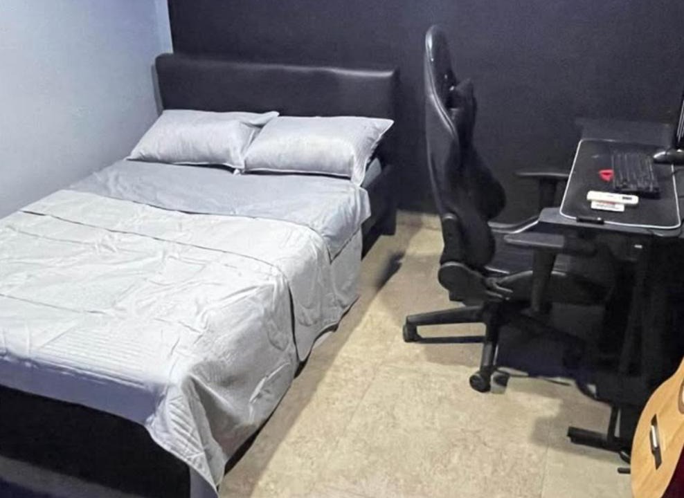 Encarnacion Apartment | Apart hotel GAVA