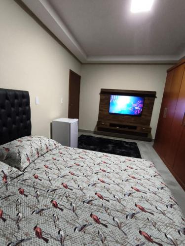 Arcos House | APART HOTEL Lar Doce Lar 2 & 7