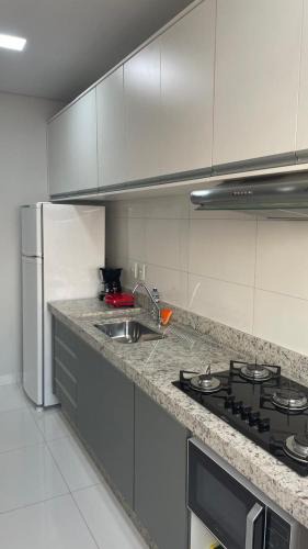 Sinop Apartment | Apart Hotel Neri