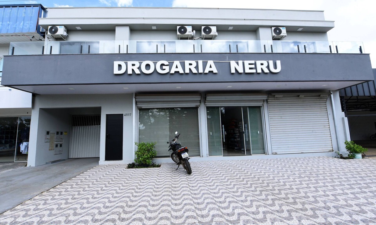 Sinop Apartment | Apart Hotel Neri