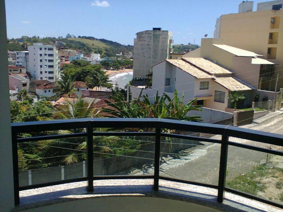Iriri Apartment | Apart. Iriri 302