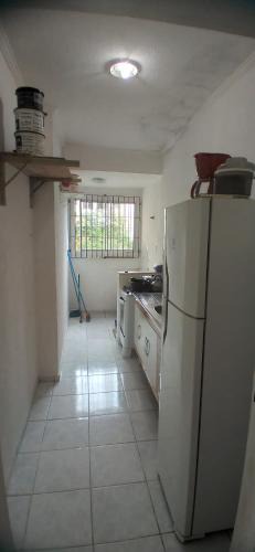 Itanhaem Apartment | Apart Itanhaem