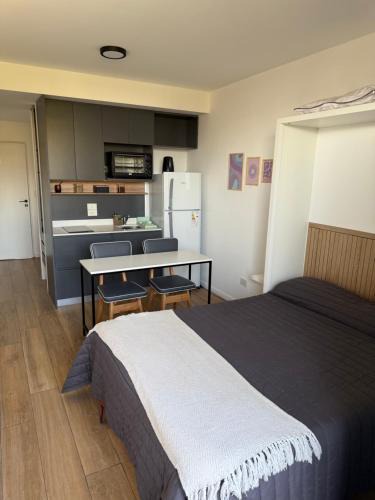 Villa Crespo Apartment | Apart Lola