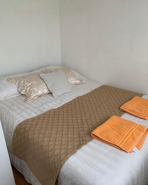 Salta Apartment | Apart Petit Woww