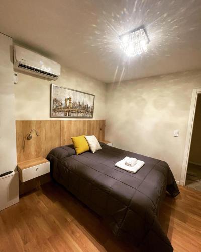 Rio Cuarto Apartment | Apart Ribera, Rio Cuarto