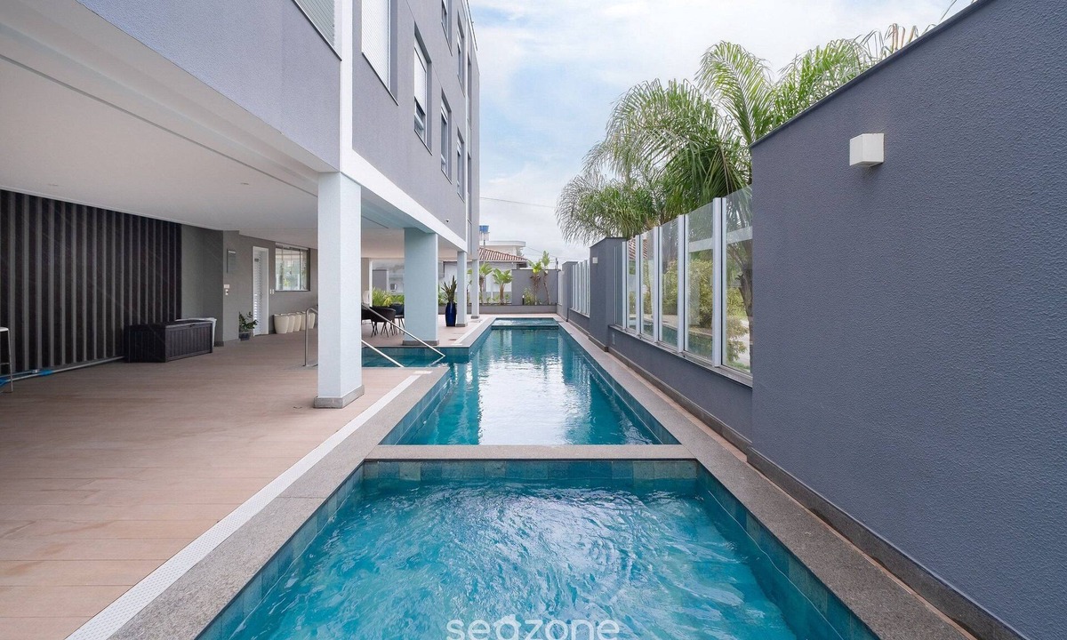 Campeche Central Apartment | Apart w/Barbecue in Campeche Clc0104