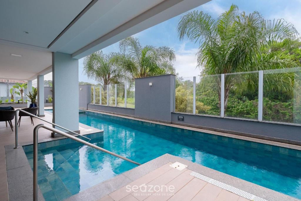 Campeche Central Apartment | Apart w/Barbecue in Campeche CLC0104
