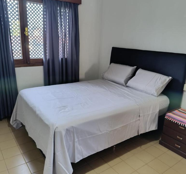 Encarnacion Apartment | Apart Wilma