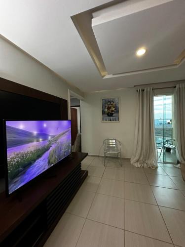 Baixo Grande Apartment | Apartamendo Marina Clube