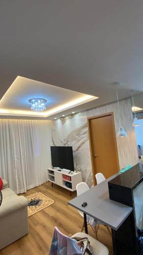 Coqueiro Apartment | Apartamenro para cop30