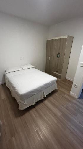 Andorinha Apartment | Apartamento à 100 metros do mar - Meia Praia