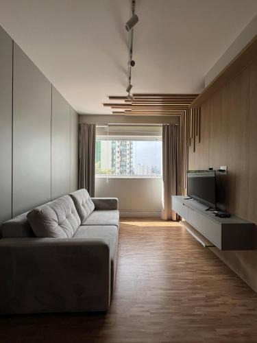 Saude Apartment | Apartamento à 5min da estação praça da árvore