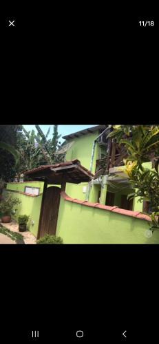 Vila do Abraao Apartment | Apartamento Íris - Ilha do Abraão