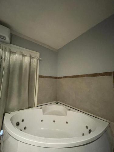 Centro Apartment | Apartamento 04 - Dois quartos e cozinha