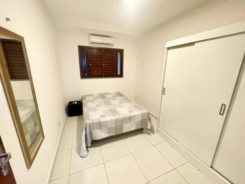 Vida Nova Apartment | Apartamento 1 quarto em Parnamirim