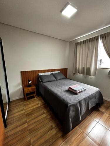 Solon Borges Apartment | Apartamento 1 quarto próximo ao Aeroporto, e Orla de Camburi