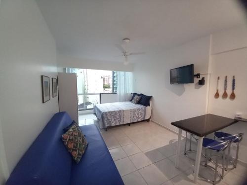 Centro Apartment | Apartamento 120 metros da praia