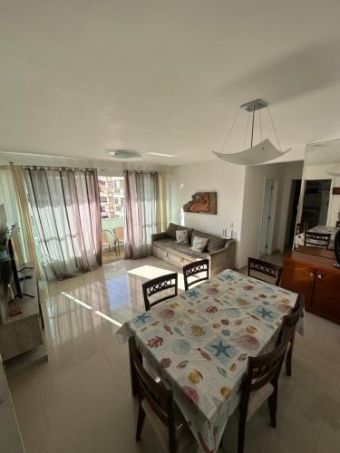Prainha Apartment | Apartamento 2 quartos 100m Prainha
