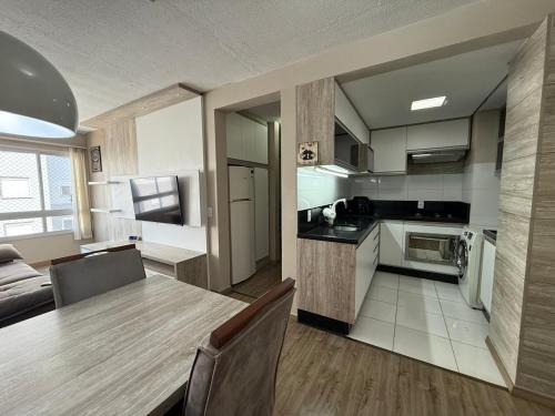 Sao Joao Apartment | Apartamento 2 quartos Serra Gaúcha