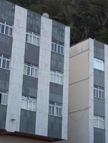 Jardim Paineiras Apartment | Apartamento 2 quartos