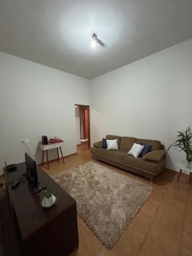Rio Verde Apartment | Apartamento 2 quarto e garagem G para 2 carro