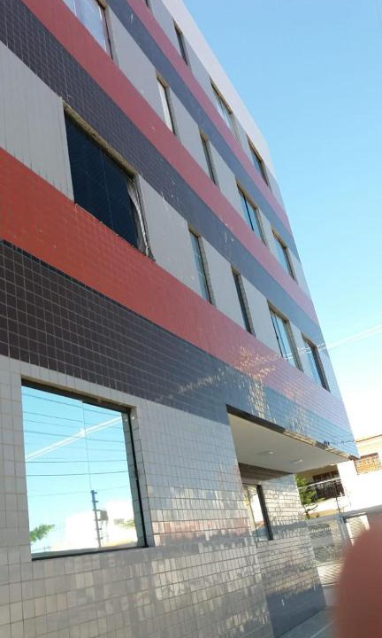 Petrolina Apartment | Apartamento 2 Quartos - 5 minutos do São João de Petrolina
