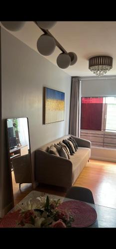 Ananindeua Apartment | Apartamento 2 Quartos , Ananindeua para C0P30