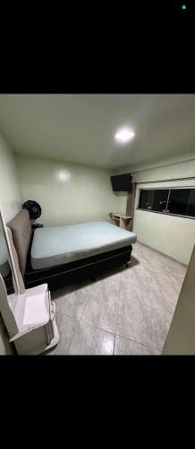 Piuma Apartment | Apartamento 2 quartos Piúma