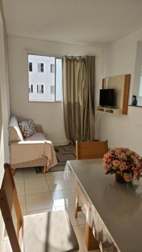 Sao Diogo II Apartment | Apartamento 2 quartos Serra