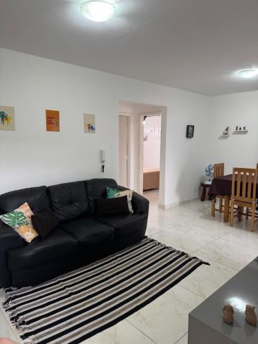 Monte Libano Apartment | Apartamento 25 - perto do centro