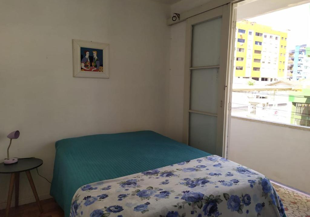 Capao da Canoa Apartment | Apartamento 3 minutos da orla